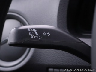 Škoda Citigo 1,0 MPI 44kW Ambition Nav 2013
