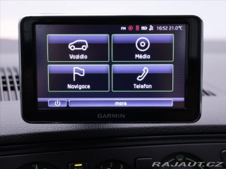 Škoda Citigo 1,0 MPI 44kW Ambition Nav 2013