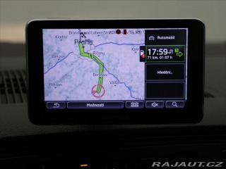 Škoda Citigo 1,0 MPI 44kW Ambition Nav 2013