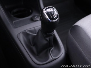 Škoda Citigo 1,0 MPI 44kW Ambition Nav 2013