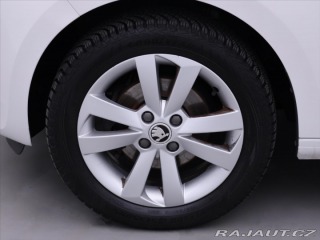 Škoda Citigo 1,0 MPI 44kW Ambition Nav 2013