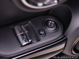 Mini Cooper 2,0 JCW 170kW H&K Chi 2016