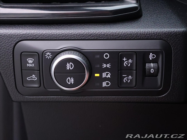 Volkswagen Amarok 2,0 TDI 4M 125kW Záruka D 2023