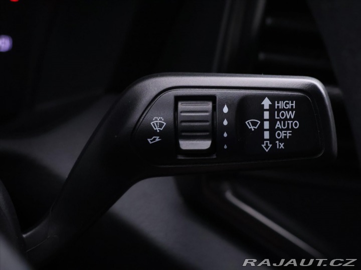 Volkswagen Amarok 2,0 TDI 4M 125kW Záruka D 2023