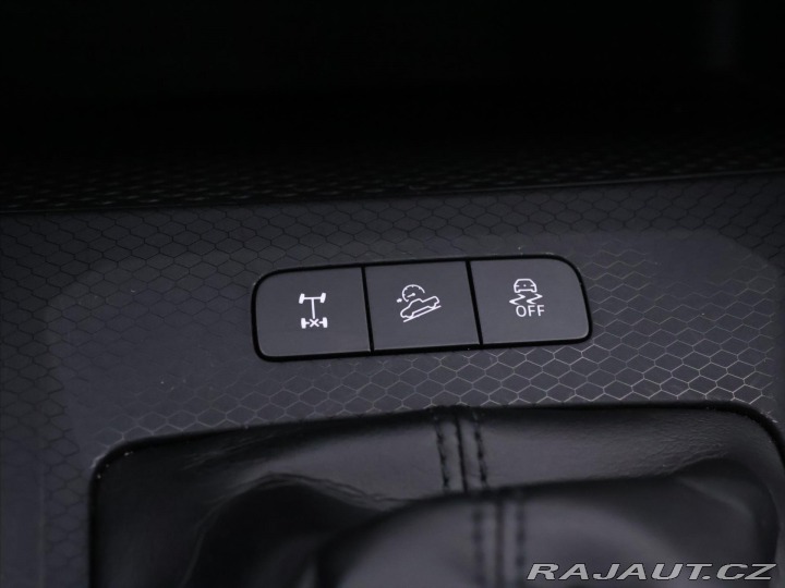 Volkswagen Amarok 2,0 TDI 4M 125kW Záruka D 2023