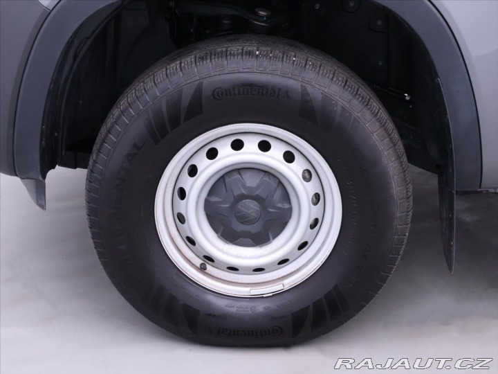 Volkswagen Amarok 2,0 TDI 4M 125kW Záruka D 2023