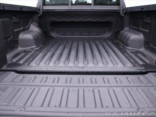 Volkswagen Amarok 2,0 TDI 4M 125kW Záruka D 2023