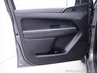 Volkswagen Amarok 2,0 TDI 4M 125kW Záruka D 2023