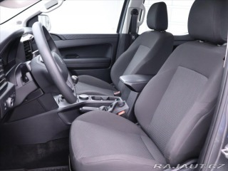 Volkswagen Amarok 2,0 TDI 4M 125kW Záruka D 2023