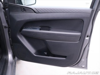Volkswagen Amarok 2,0 TDI 4M 125kW Záruka D 2023