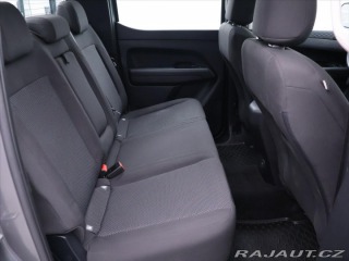 Volkswagen Amarok 2,0 TDI 4M 125kW Záruka D 2023