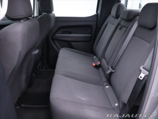 Volkswagen Amarok 2,0 TDI 4M 125kW Záruka D 2023