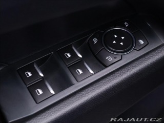 Volkswagen Amarok 2,0 TDI 4M 125kW Záruka D 2023