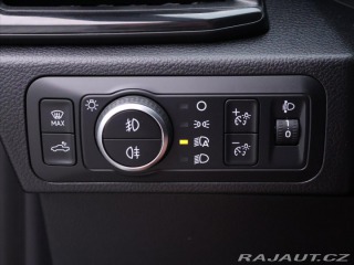 Volkswagen Amarok 2,0 TDI 4M 125kW Záruka D 2023
