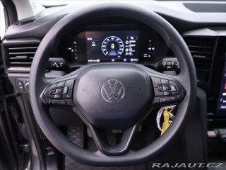 Volkswagen Amarok 2,0 TDI 4M 125kW Záruka D 2023