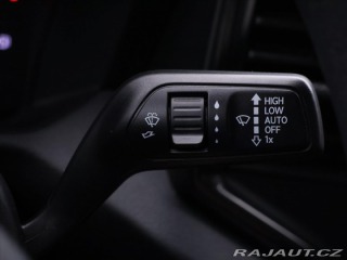 Volkswagen Amarok 2,0 TDI 4M 125kW Záruka D 2023
