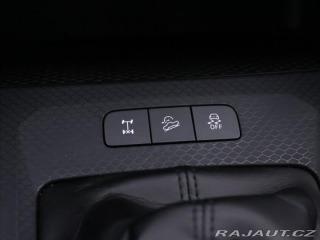 Volkswagen Amarok 2,0 TDI 4M 125kW Záruka D 2023