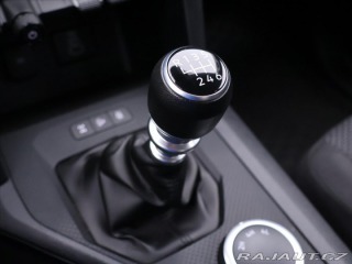 Volkswagen Amarok 2,0 TDI 4M 125kW Záruka D 2023