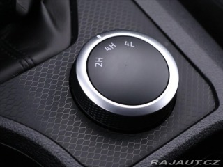 Volkswagen Amarok 2,0 TDI 4M 125kW Záruka D 2023