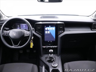 Volkswagen Amarok 2,0 TDI 4M 125kW Záruka D 2023