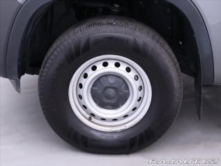Volkswagen Amarok 2,0 TDI 4M 125kW Záruka D 2023