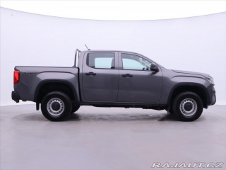 Volkswagen Amarok 2,0 TDI 4M 125kW Záruka D 2023