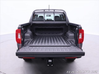 Volkswagen Amarok 2,0 TDI 4M 125kW Záruka D 2023