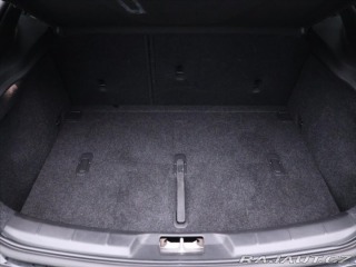 Volvo V40 2,0 T3 112KW CZ FULL LED 2019