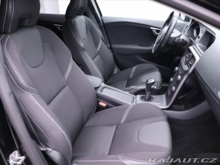 Volvo V40 2,0 T3 112KW CZ FULL LED 2019