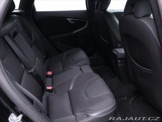 Volvo V40 2,0 T3 112KW CZ FULL LED 2019