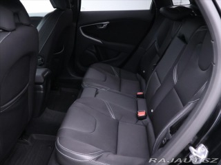 Volvo V40 2,0 T3 112KW CZ FULL LED 2019