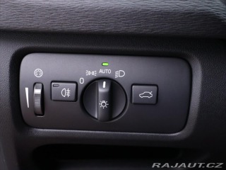 Volvo V40 2,0 T3 112KW CZ FULL LED 2019