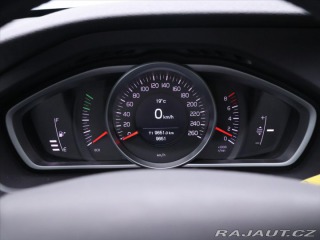 Volvo V40 2,0 T3 112KW CZ FULL LED 2019