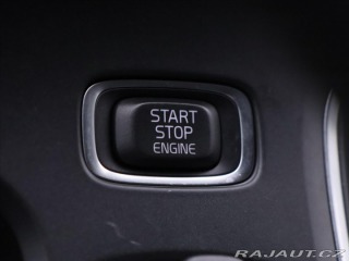 Volvo V40 2,0 T3 112KW CZ FULL LED 2019