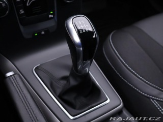 Volvo V40 2,0 T3 112KW CZ FULL LED 2019