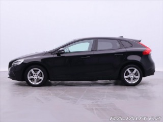 Volvo V40 2,0 T3 112KW CZ FULL LED 2019