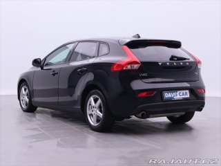 Volvo V40 2,0 T3 112KW CZ FULL LED 2019