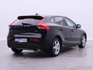 Volvo V40 2,0 T3 112KW CZ FULL LED 2019