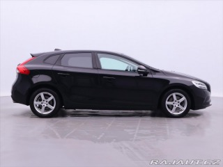 Volvo V40 2,0 T3 112KW CZ FULL LED 2019