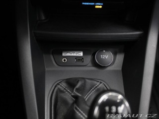 Ford Ka 1,2 i 63kW 1.majitel 27 3 2017