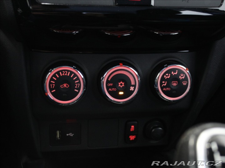 Mitsubishi ASX 1,6 MIVEC Invite+1.maj. 7 2018