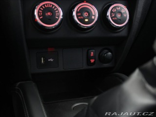 Mitsubishi ASX 1,6 MIVEC Invite+1.maj. 7 2018