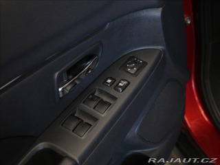 Mitsubishi ASX 1,6 MIVEC Invite+1.maj. 7 2018