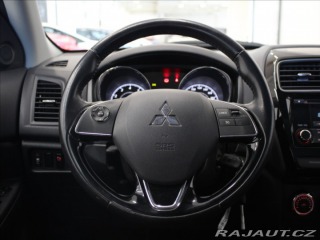 Mitsubishi ASX 1,6 MIVEC Invite+1.maj. 7 2018