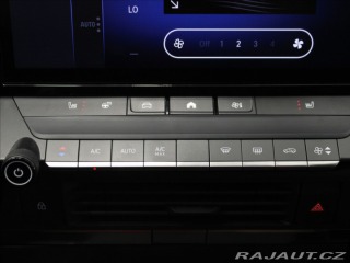 Opel Astra 1,2 Turbo 81kW ST Edition 2024