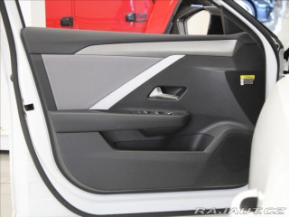 Opel Astra 1,2 Turbo 81kW ST Edition 2024