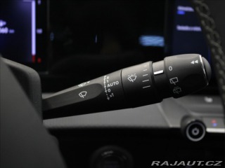 Opel Astra 1,2 Turbo 81kW ST Edition 2024