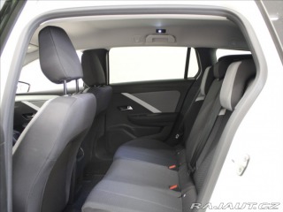 Opel Astra 1,2 Turbo 81kW ST Edition 2024