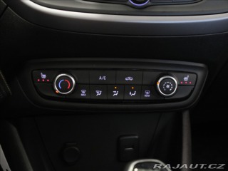 Opel Crossland X 1,2 i 61kW 1.majitel 39 6 2020