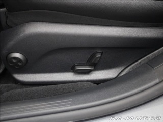 Mercedes-Benz E 3,5 400 4M Vzduch Head-UP 2017